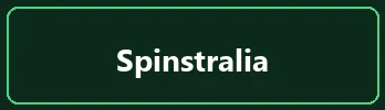 Spinstralia Casino